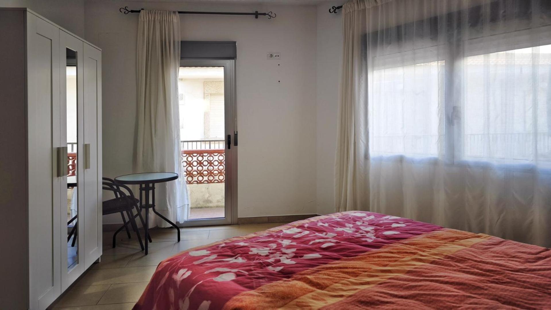 Desconectaengalicia Carlos Casas Playa Silgar Sanxenxo Zewnętrze zdjęcie