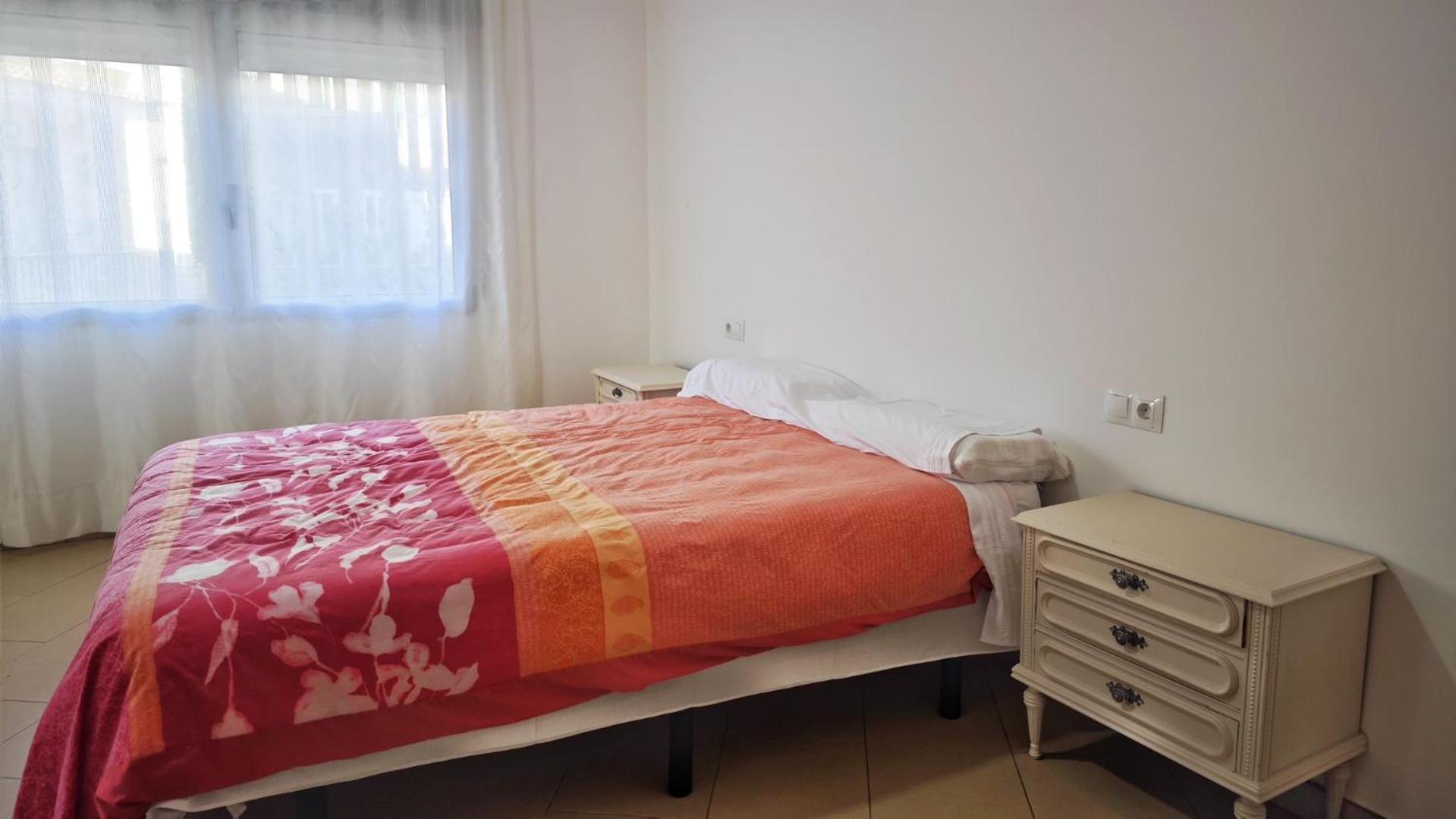 Desconectaengalicia Carlos Casas Playa Silgar Sanxenxo Zewnętrze zdjęcie