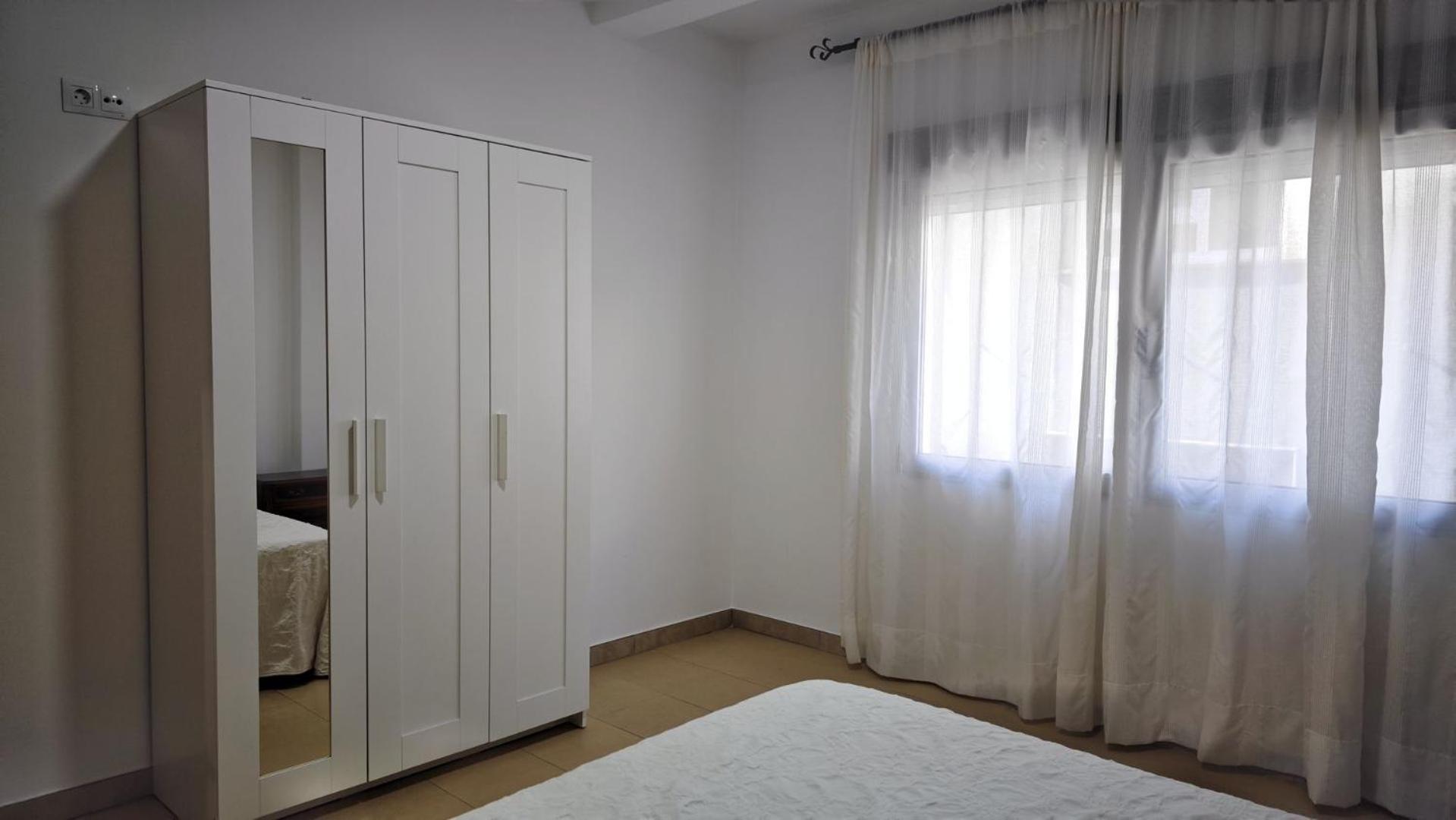 Desconectaengalicia Carlos Casas Playa Silgar Sanxenxo Zewnętrze zdjęcie